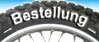 Bestellormular