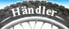 Haendler