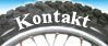 Kontaktaufnahme