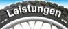 Leistungen