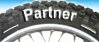 Unsere Partner