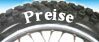 Preisliste