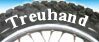 Treuhand